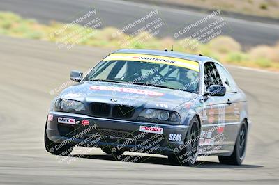 media/May-04-2025-Lucky Dog Racing (Sun) [[21629467aa]]/Turn 4 (10-1045am)/Front/
